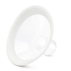 Medela PERSFIR FLEX 21 LIJAK 2PCS