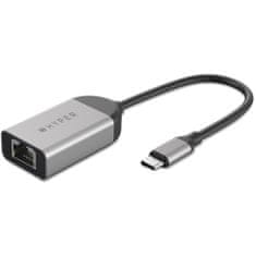 Hyper  USB-C na 2,5G Ethernet adapter (WWCB)