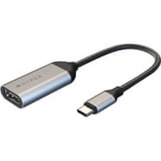  Adapter USB-C na 4K 60Hz HDMI