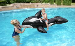 napihljiv kit z ročaji 41009