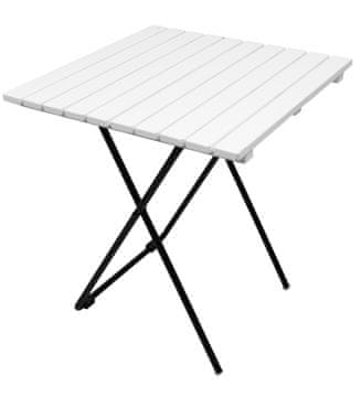 Linder Exclusiv Vrtna miza MC4710