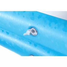 Bestway družinski bazen 274x305x46 cm 54321