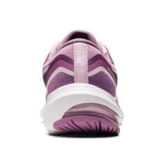 Asics Čevlji obutev za tek roza 39.5 EU Gelpulse 13