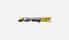 ARMYTEK