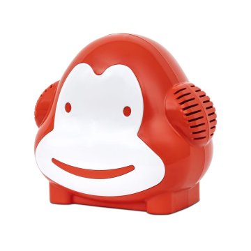 Nimo Inhalator Nimo HNK-NBL-MON
