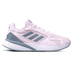 Adidas tekaški copati, ODZIV TEK | GY1152 | ALMPNK / MAGGRE / FTWWHT | 5-