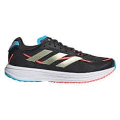 Adidas športni copati, SL20,3 M | H01122 | CARBON / SABEMT / TURBO 10