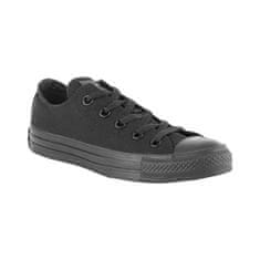 Converse Superge črna 46.5 EU Chuck Taylor All Star