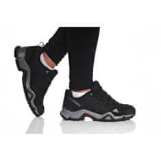 Adidas Čevlji treking čevlji 38 EU Terrex AX2R K