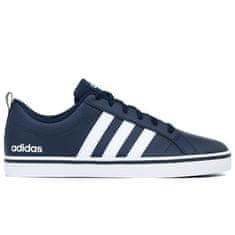 Adidas Čevlji 44 EU VS Pace