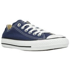 Converse Superge 39.5 EU CT AS Core