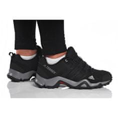 Adidas Čevlji treking čevlji 38 EU Terrex AX2R K