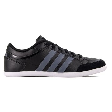 Adidas Čevlji črna 42 2/3 EU Unwind
