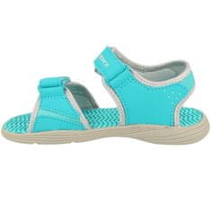 New Balance Sandali 23.5 EU Kids Poolside