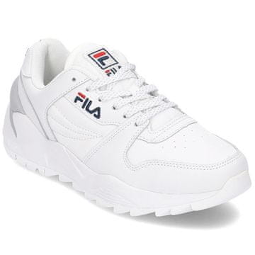 FILA Čevlji bela 10106211FG