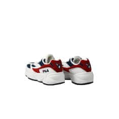 FILA Čevlji 39 EU V94M Low