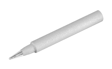 Cabletech Spajkalna konica za ZD-931