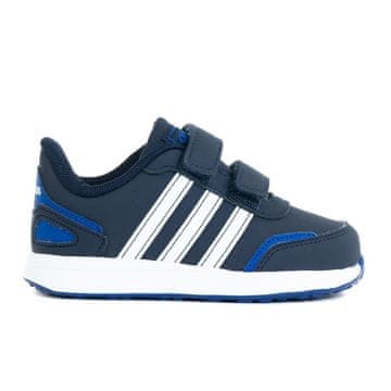 Adidas Čevlji VS Switch 3 I