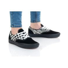 Vans Superge obutev za rolkanje 36.5 EU Comfycush Era