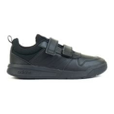 Adidas Čevlji črna 30.5 EU Tensaur C