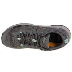 KEEN Čevlji treking čevlji siva 36 EU Terradora II WP
