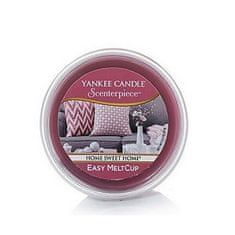 Yankee Candle (Home Sweet Home) vosek 61 g