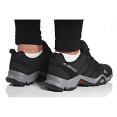 Adidas Čevlji treking čevlji 30.5 EU Terrex AX2R K