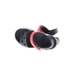 Crocs Sandali 33 EU Crocband Sandal