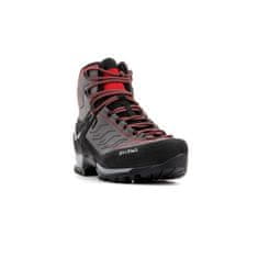 Salewa Čevlji treking čevlji 41 EU Buty Męskie MS Mtn Trainer Mid Gtx