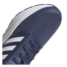 Adidas Čevlji obutev za tek 44 2/3 EU Galaxy 5
