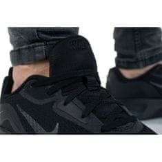 Nike Čevlji obutev za tek črna 38.5 EU Wearallday
