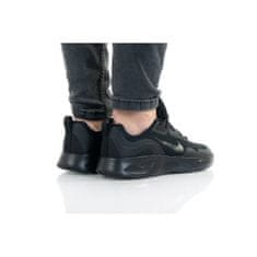 Nike Čevlji obutev za tek črna 35.5 EU Wearallday