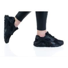 Nike Čevlji črna 37.5 EU Huarache Run