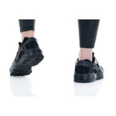 Nike Čevlji črna 37.5 EU Huarache Run