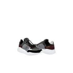 COLMAR Čevlji 37 EU Buty Damskie Supreme Uptown Blackredgray