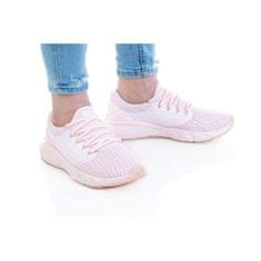 Under Armour Čevlji obutev za tek roza 40.5 EU Charged Vantage