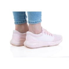 Under Armour Čevlji obutev za tek roza 40.5 EU Charged Vantage