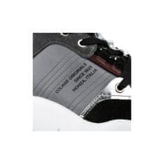 COLMAR Čevlji 37 EU Buty Damskie Supreme Uptown Blackredgray