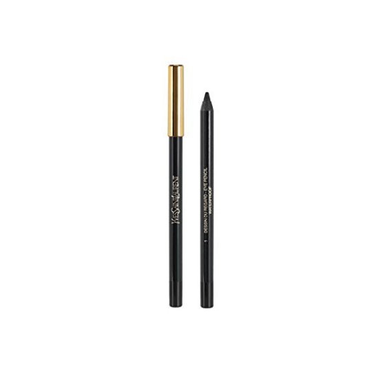 Yves Saint Laurent Dessin du ozi (Waterproof Eye Pencil) 1,2 g