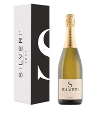 Silveri Penina Cuvee Brut Vintage Collection 0,75 l