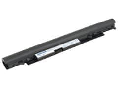 Avacom HP 15-bs000, 15-bw000, 17-bs000 serije Li-Ion 14,6V 3200mAh 47Wh