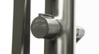 LEMARK Talni pipa LEMARK LM3744GM Bronx