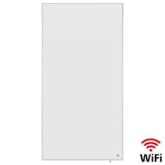 E2 elektro IR Panel INFRAe² smart&easy M 700W WiFi