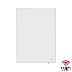 E2 elektro IR Panel INFRAe² smart&easy S 500W, WiFi