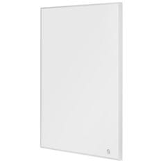 E2 elektro IR Panel INFRAe² smart&easy S 500W, WiFi