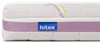 Vitapur-Hitex Lavender Comfort 16 ležišče iz pene, 70x190 cm