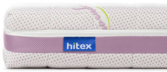 Vitapur Vitapur-Hitex Lavender Comfort 16 ležišče iz pene, 70x190 cm