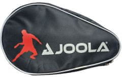 Joola Prevleka za lopar Joole Double
