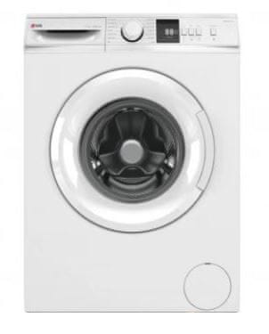 VOX electronics WM 1060-T14D pralni stroj