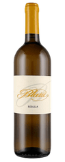 Blažič Vino Rebula 2021 Blažič 0,75 l